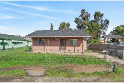 840 S Gertrude Avenue, Stockton, CA 95215 - Photo 1