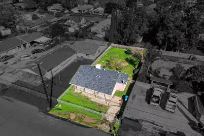 840 S Gertrude Avenue, Stockton, CA 95215 - Photo 29