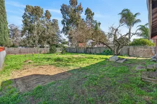 840 S Gertrude Ave, Stockton, CA 95215 - Photo 25