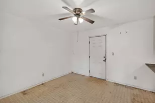 840 S Gertrude Ave, Stockton, CA 95215 - Photo 11