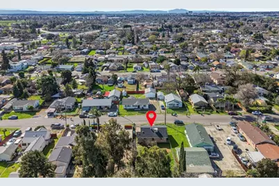 840 S Gertrude Avenue, Stockton, CA 95215 - Photo 33