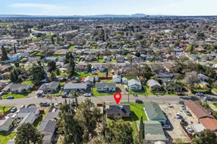 840 S Gertrude Ave, Stockton, CA 95215 - Photo 33