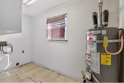 840 S Gertrude Avenue, Stockton, CA 95215 - Photo 19