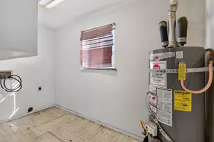 840 S Gertrude Ave, Stockton, CA 95215 - Photo 19