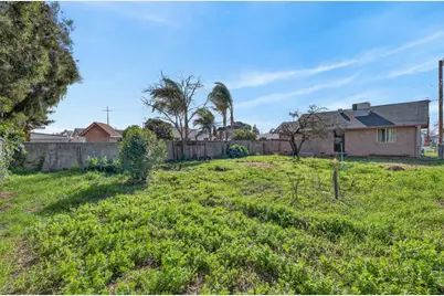 840 S Gertrude Avenue, Stockton, CA 95215 - Photo 27