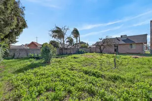 840 S Gertrude Ave, Stockton, CA 95215 - Photo 27