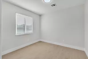 [Address not provided], North Highlands, CA 95660 - Photo 17