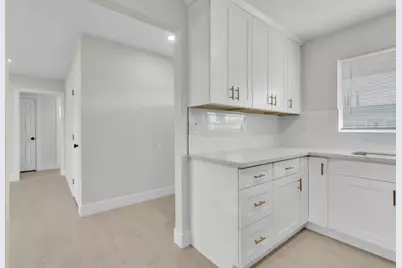 [Address not provided], North Highlands, CA 95660 - Photo 7