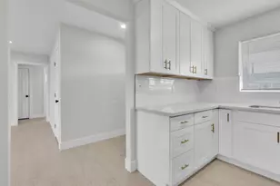 [Address not provided], North Highlands, CA 95660 - Photo 7