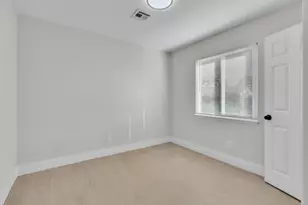 [Address not provided], North Highlands, CA 95660 - Photo 15