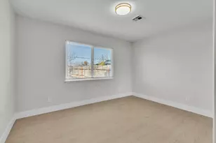[Address not provided], North Highlands, CA 95660 - Photo 13
