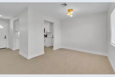 [Address not provided], North Highlands, CA 95660 - Photo 11