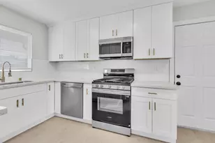 [Address not provided], North Highlands, CA 95660 - Photo 5