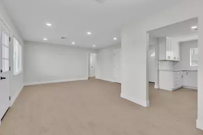 [Address not provided], North Highlands, CA 95660 - Photo 9