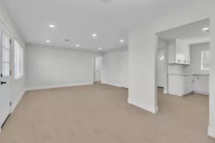 [Address not provided], North Highlands, CA 95660 - Photo 9