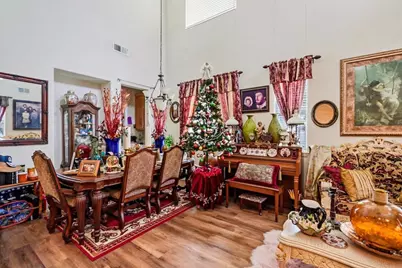 3613 Southern Oak Drive, Ceres, CA 95307 - Photo 5