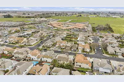 3613 Southern Oak Drive, Ceres, CA 95307 - Photo 35