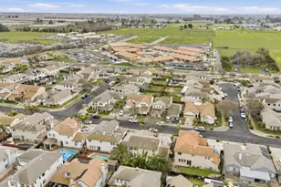 3613 Southern Oak Dr, Ceres, CA 95307 - Photo 35