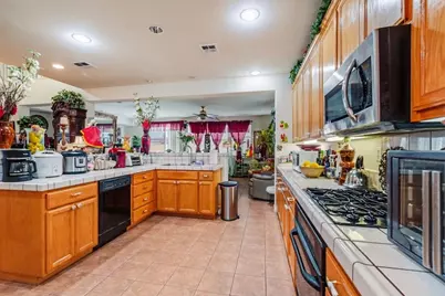 3613 Southern Oak Drive, Ceres, CA 95307 - Photo 9