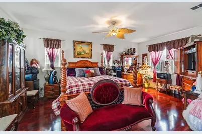 3613 Southern Oak Drive, Ceres, CA 95307 - Photo 25