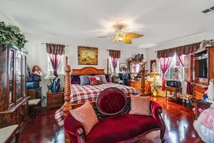 3613 Southern Oak Dr, Ceres, CA 95307 - Photo 25