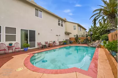 3613 Southern Oak Drive, Ceres, CA 95307 - Photo 31