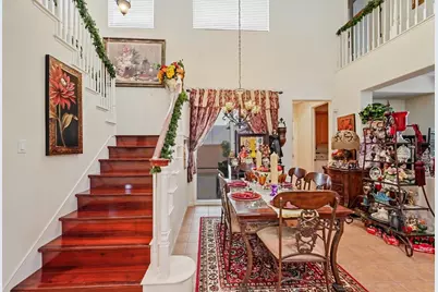 3613 Southern Oak Drive, Ceres, CA 95307 - Photo 15