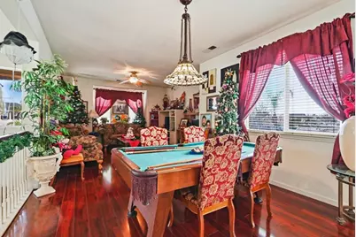 3613 Southern Oak Drive, Ceres, CA 95307 - Photo 19