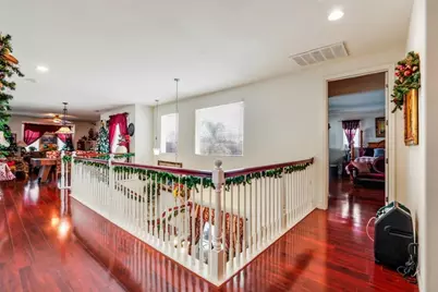 3613 Southern Oak Drive, Ceres, CA 95307 - Photo 17