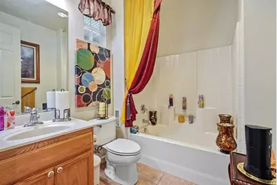 3613 Southern Oak Drive, Ceres, CA 95307 - Photo 7