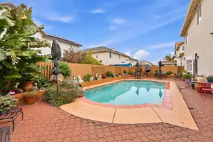 3613 Southern Oak Dr, Ceres, CA 95307 - Photo 29