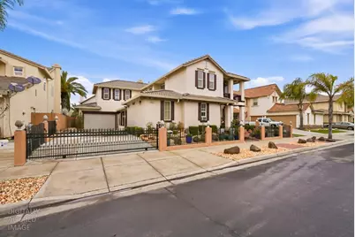 3613 Southern Oak Drive, Ceres, CA 95307 - Photo 3