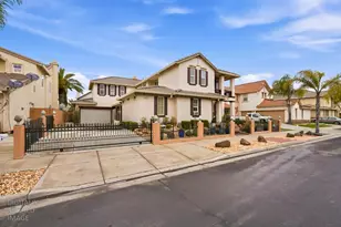 3613 Southern Oak Dr, Ceres, CA 95307 - Photo 3