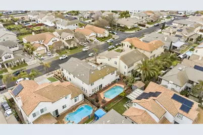 3613 Southern Oak Drive, Ceres, CA 95307 - Photo 33