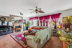 3613 Southern Oak Dr, Ceres, CA 95307 - Photo 11