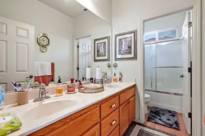 3613 Southern Oak Drive, Ceres, CA 95307 - Photo 21