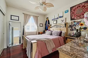 3613 Southern Oak Dr, Ceres, CA 95307 - Photo 23