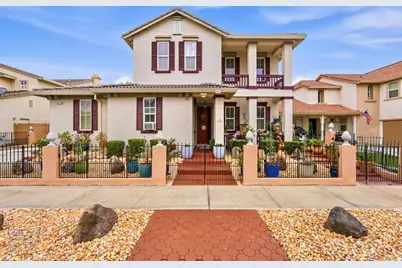 3613 Southern Oak Drive, Ceres, CA 95307 - Photo 1