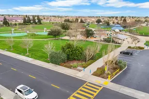 10391 Jillson Way, Elk Grove, CA 95757 - Photo 27