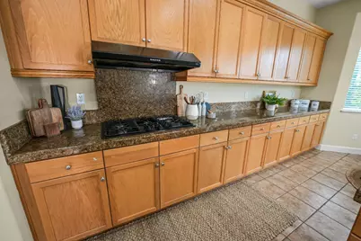 10391 Jillson Way, Elk Grove, CA 95757 - Photo 9