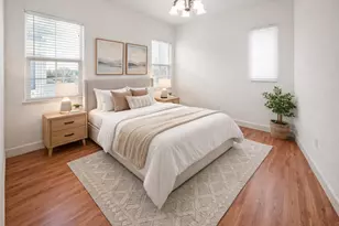 10391 Jillson Way, Elk Grove, CA 95757 - Photo 21