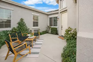 10391 Jillson Way, Elk Grove, CA 95757 - Photo 3