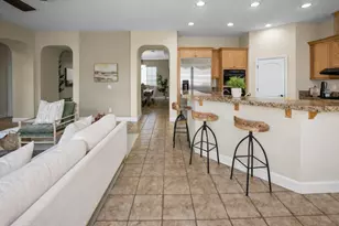 10391 Jillson Way, Elk Grove, CA 95757 - Photo 11