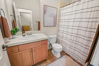 10391 Jillson Way, Elk Grove, CA 95757 - Photo 25