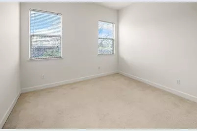 10391 Jillson Way, Elk Grove, CA 95757 - Photo 19