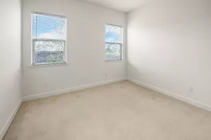 10391 Jillson Way, Elk Grove, CA 95757 - Photo 19