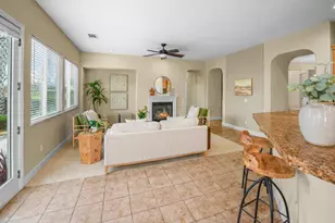 10391 Jillson Way, Elk Grove, CA 95757 - Photo 11