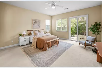 10391 Jillson Way, Elk Grove, CA 95757 - Photo 15