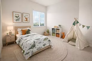 10391 Jillson Way, Elk Grove, CA 95757 - Photo 19