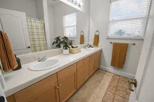 10391 Jillson Way, Elk Grove, CA 95757 - Photo 13